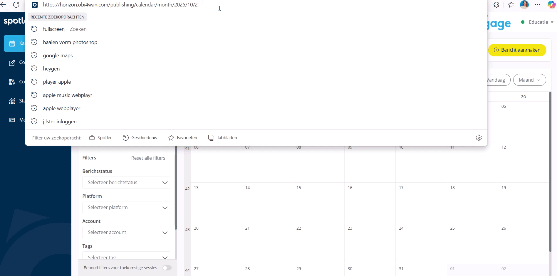 Checklist-activeren.gif