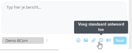 Standaard antwoord.png