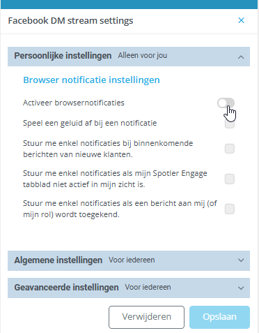 Activeer browsernotificaties.png