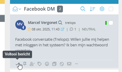 Voltooien bericht.png