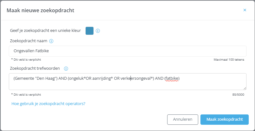 Zoekdopdracht.png