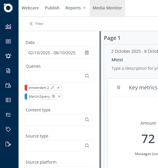 reportFilters-viewEditQuery.png