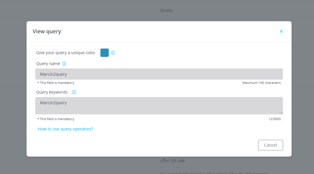 viewQuery-readonlyMode.png