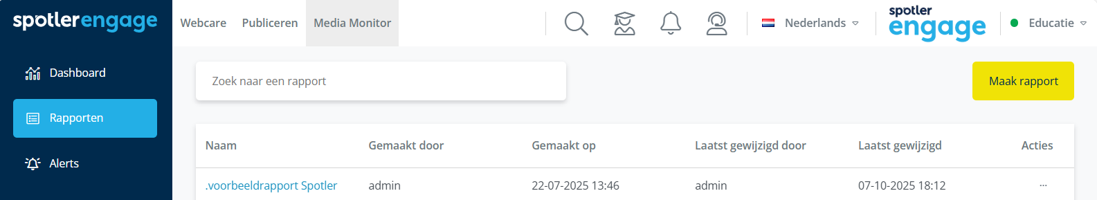 Rapporten.png