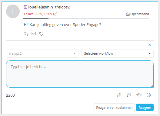 Conversatie venster.png