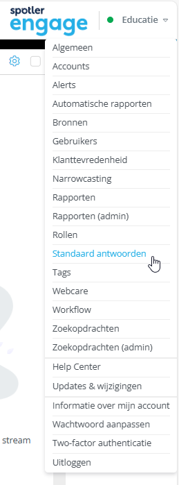 Standaard antwoorden.png