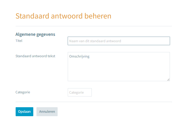 Standaard antwoord beheren.png