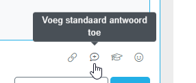 Voeg een standaard antwoord toe.png