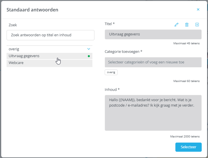 Kies het standaard antwoord.png