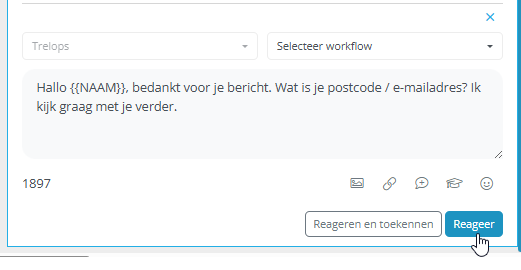 Standaard antwoord reageren.png