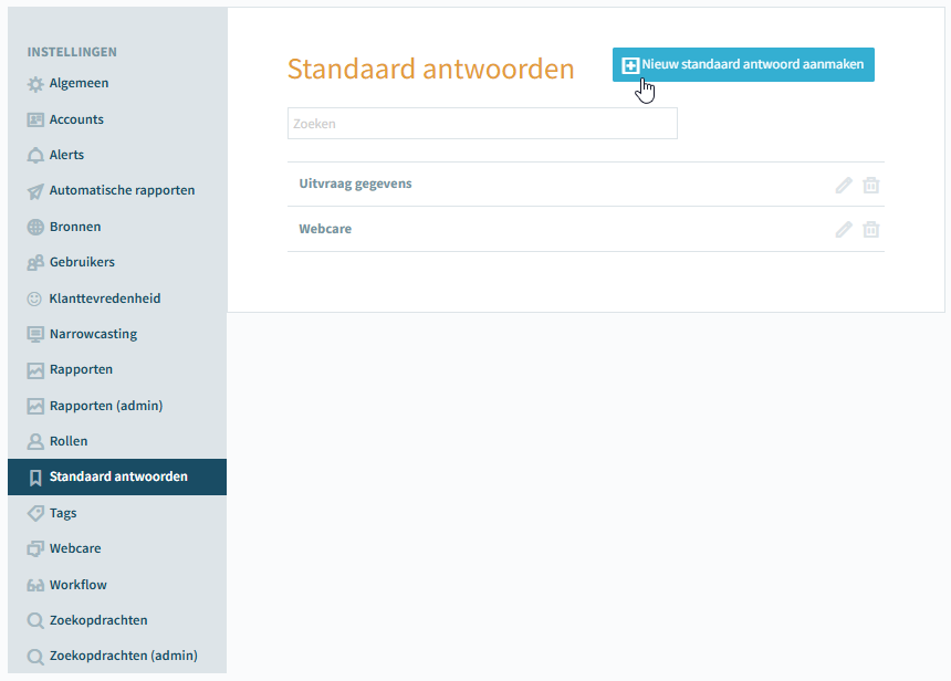 Nieuw standaard antwoord.png