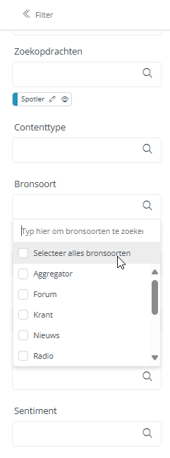 Filter.png