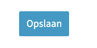 The Save button at the bottom of the General settings of Spotler Engage